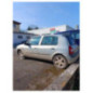 Alternateur RENAULT CLIO 2