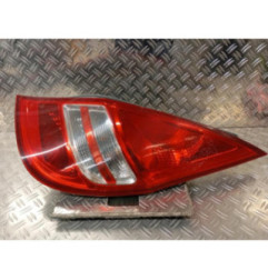 Feu arriere principal droit (feux) HYUNDAI I 30 1 Photo n°1