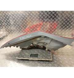 Feu arriere principal droit (feux) HYUNDAI I 30 1