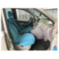 Capot FIAT PANDA 2