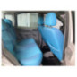 Capot FIAT PANDA 2