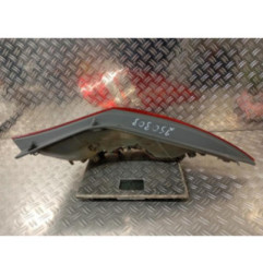 Feu arriere principal gauche (feux) HYUNDAI I 30 1