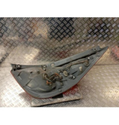 Feu arriere principal gauche (feux) HYUNDAI I 30 1 Photo n°3