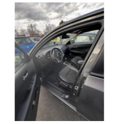 Feu arriere principal gauche (feux) HYUNDAI I 30 1 Photo n°9