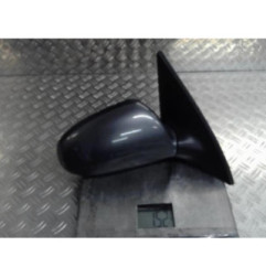 Retroviseur droit HYUNDAI I 30 1 Photo n°1