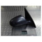 Retroviseur droit HYUNDAI I 30 1