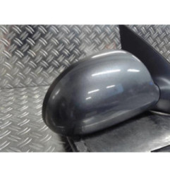 Retroviseur droit HYUNDAI I 30 1