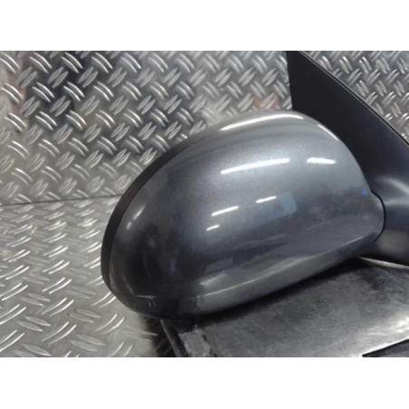 Retroviseur droit HYUNDAI I 30 1