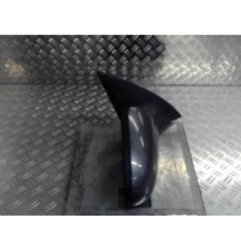 Retroviseur droit HYUNDAI I 30 1 Photo n°3