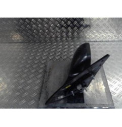 Retroviseur droit HYUNDAI I 30 1 Photo n°5