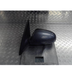 Retroviseur gauche HYUNDAI I 30 1 Photo n°1