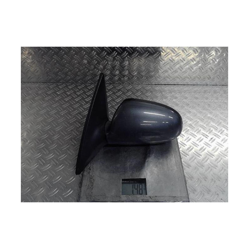 Retroviseur gauche HYUNDAI I 30 1