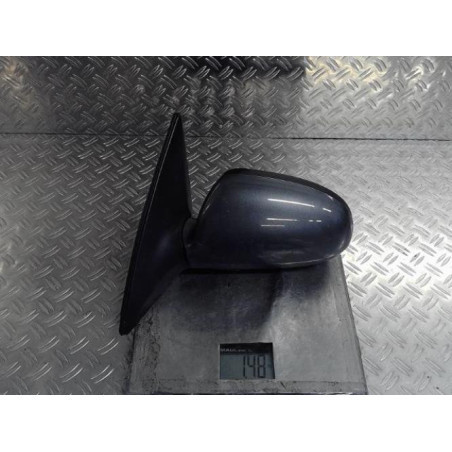 Retroviseur gauche HYUNDAI I 30 1 Photo n°1