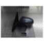 Retroviseur gauche HYUNDAI I 30 1