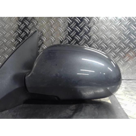 Retroviseur gauche HYUNDAI I 30 1