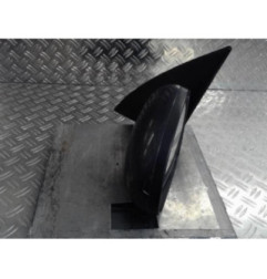 Retroviseur gauche HYUNDAI I 30 1 Photo n°3