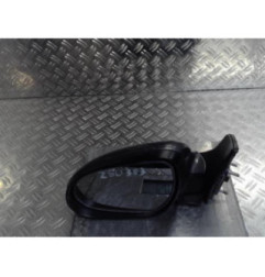 Retroviseur gauche HYUNDAI I 30 1 Photo n°4