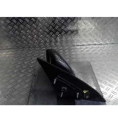 Retroviseur gauche HYUNDAI I 30 1 Photo n°5