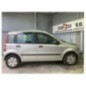 Compteur FIAT PANDA 2