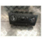 Commande chauffage BMW SERIE 3 E90