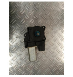 Moteur leve vitre arriere droit BMW SERIE 3 E90 Photo n°1