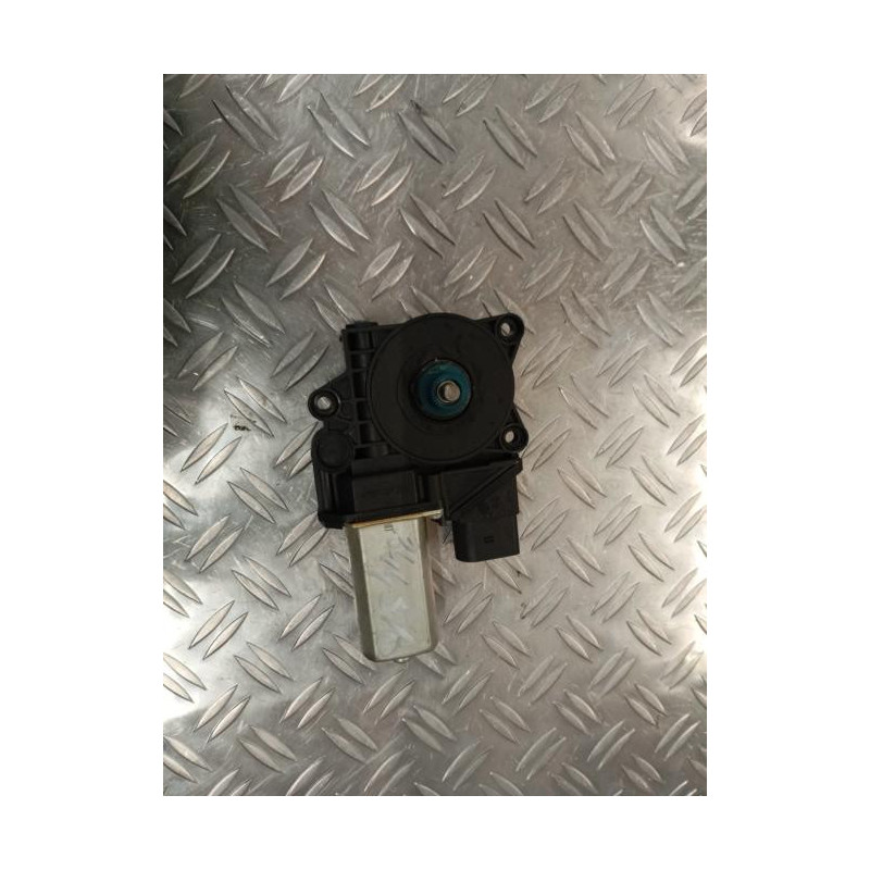Moteur leve vitre arriere droit BMW SERIE 3 E90