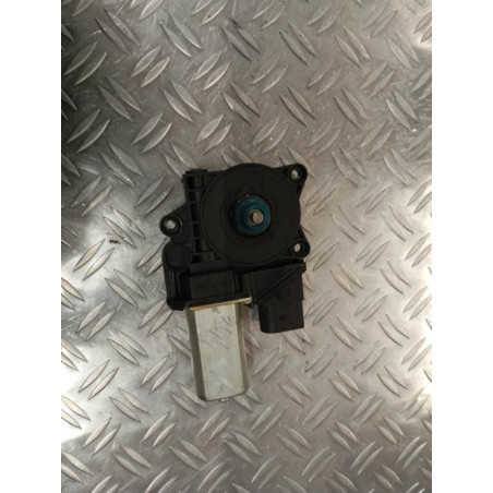 Moteur leve vitre arriere droit BMW SERIE 3 E90 Photo n°1
