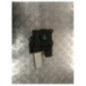 Moteur leve vitre arriere droit BMW SERIE 3 E90