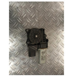 Moteur leve vitre arriere droit BMW SERIE 3 E90