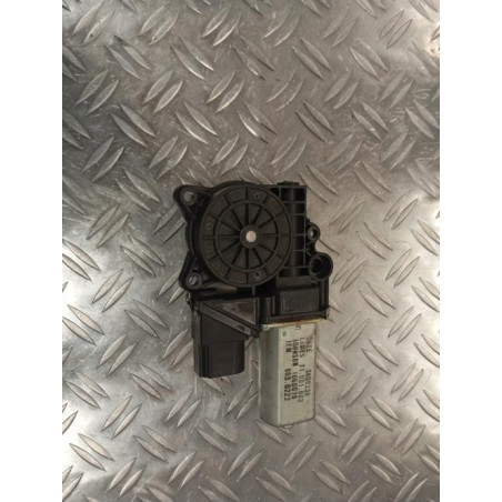 Moteur leve vitre arriere droit BMW SERIE 3 E90