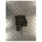 Moteur leve vitre arriere droit BMW SERIE 3 E90