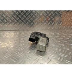 Moteur leve vitre arriere droit BMW SERIE 3 E90 Photo n°3