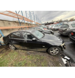 Moteur leve vitre arriere droit BMW SERIE 3 E90 Photo n°9