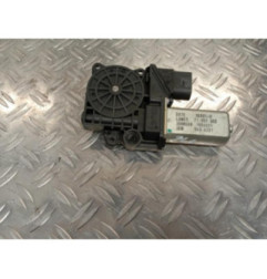 Moteur leve vitre arriere gauche BMW SERIE 3 E90 Photo n°1