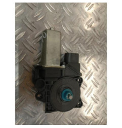 Moteur leve vitre arriere gauche BMW SERIE 3 E90