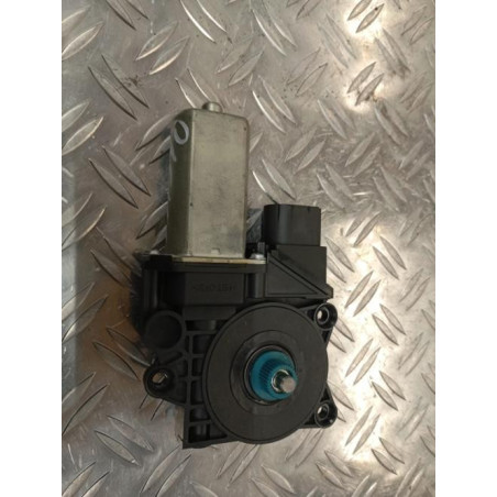 Moteur leve vitre arriere gauche BMW SERIE 3 E90