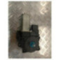 Moteur leve vitre arriere gauche BMW SERIE 3 E90