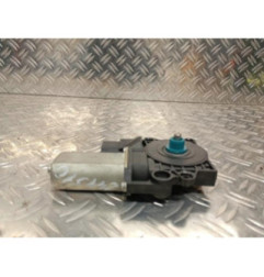 Moteur leve vitre arriere gauche BMW SERIE 3 E90 Photo n°3