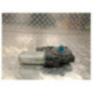 Moteur leve vitre arriere gauche BMW SERIE 3 E90