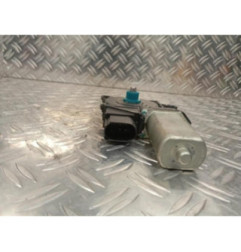 Moteur leve vitre arriere gauche BMW SERIE 3 E90 Photo n°4