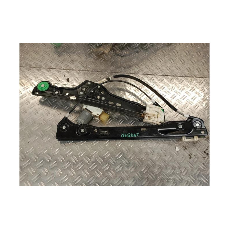 Moteur leve vitre avant droit BMW SERIE 3 E90