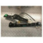 Moteur leve vitre avant droit BMW SERIE 3 E90