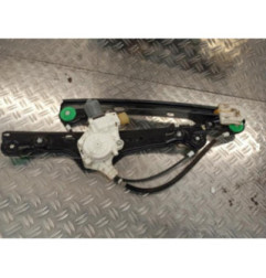 Moteur leve vitre avant droit BMW SERIE 3 E90