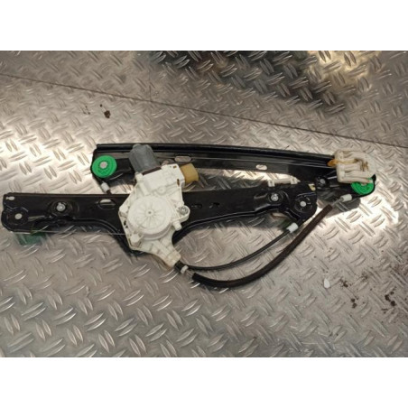 Moteur leve vitre avant droit BMW SERIE 3 E90
