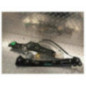 Moteur leve vitre avant droit BMW SERIE 3 E90