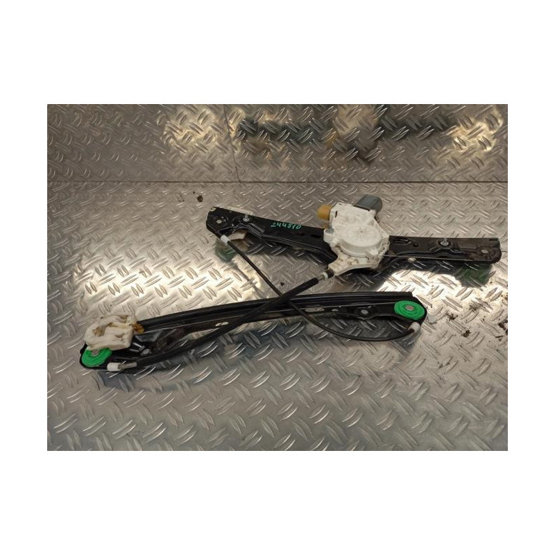 Moteur leve vitre avant gauche BMW SERIE 3 E90