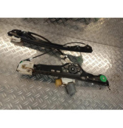 Moteur leve vitre avant gauche BMW SERIE 3 E90