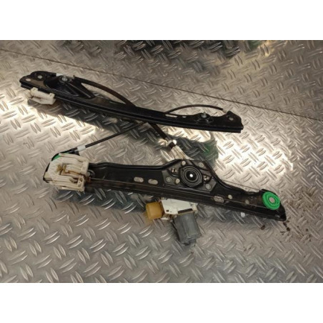 Moteur leve vitre avant gauche BMW SERIE 3 E90