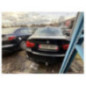 Moteur leve vitre avant gauche BMW SERIE 3 E90
