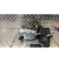 Ceinture avant droit HYUNDAI I 30 1